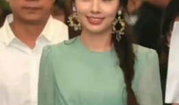 国外明星吃瓜爆料事件,揭秘吃瓜爆料背后的真相