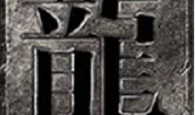 91live体育直播NBA,精彩赛事，实时呈现